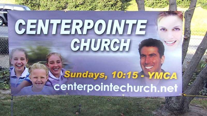 vinyl banner pricing centerpoint2