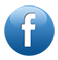 Like us on Facebook! Quick Signs Facebook