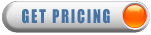 Magnetic sign prices car magnet pricing information