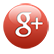 Join our Google+ Community! Quick Signs on Google+