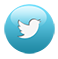 Follow us on Twitter twitter