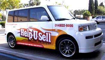 car vehicle graphics car graphics