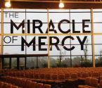 mercy-window-letters